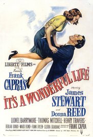 wonderful-life
